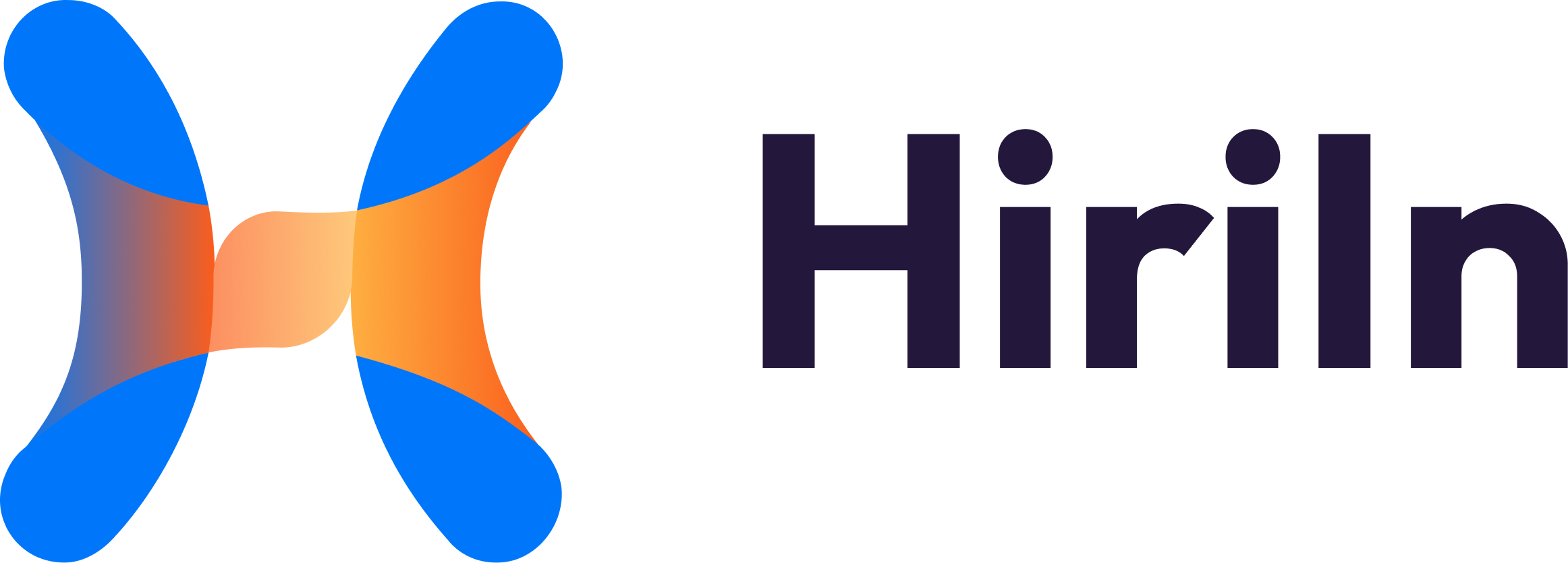HiriIn