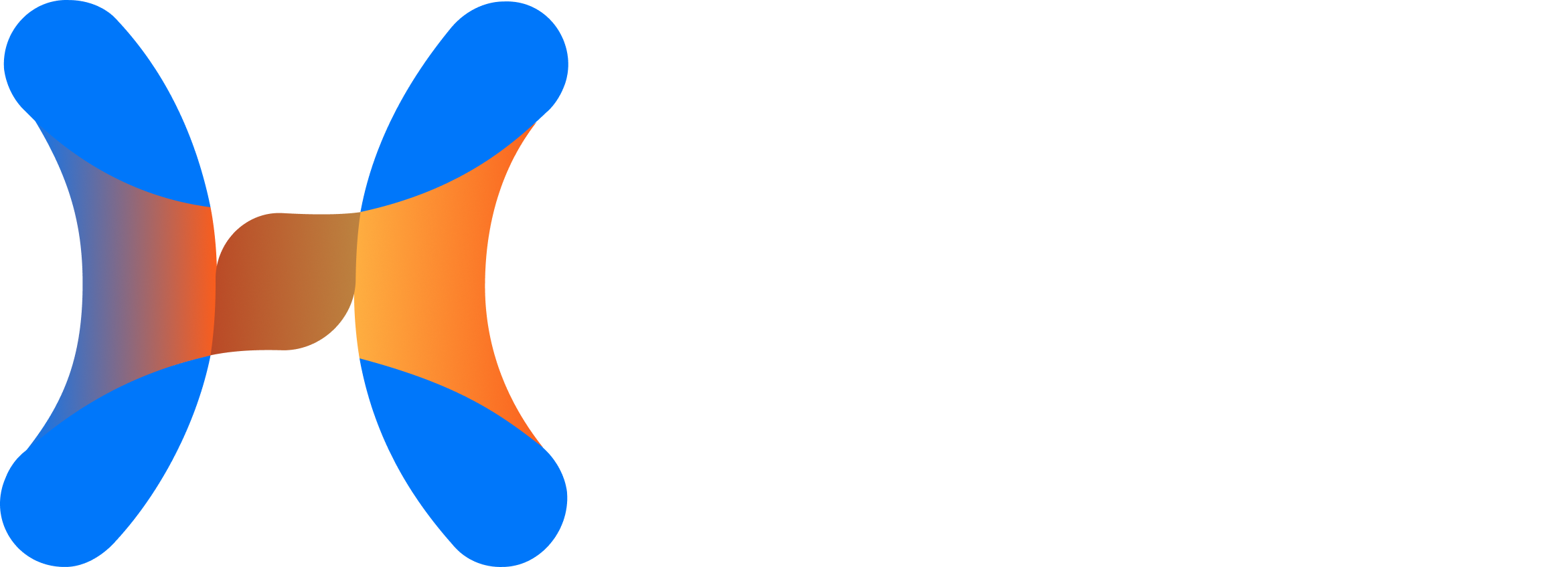 HiriIn